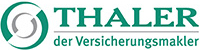 Rauch Versicherungsmakler und Vermögensberater GmbH