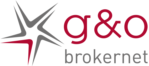 Logo_guo_web