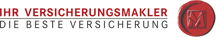 logo-versicherungsmakler-1