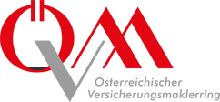 logo_oevm